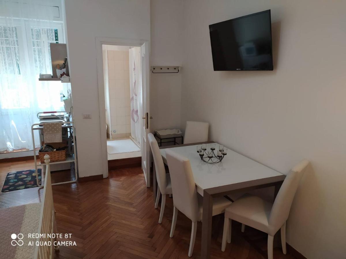 Al171 Tourist Rental Close Metro B1 - Sant'Agnese Annibaliano Róma Kültér fotó