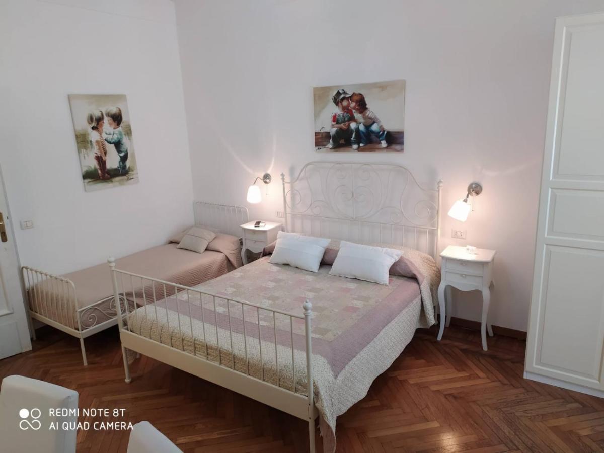 Al171 Tourist Rental Close Metro B1 - Sant'Agnese Annibaliano Róma Kültér fotó