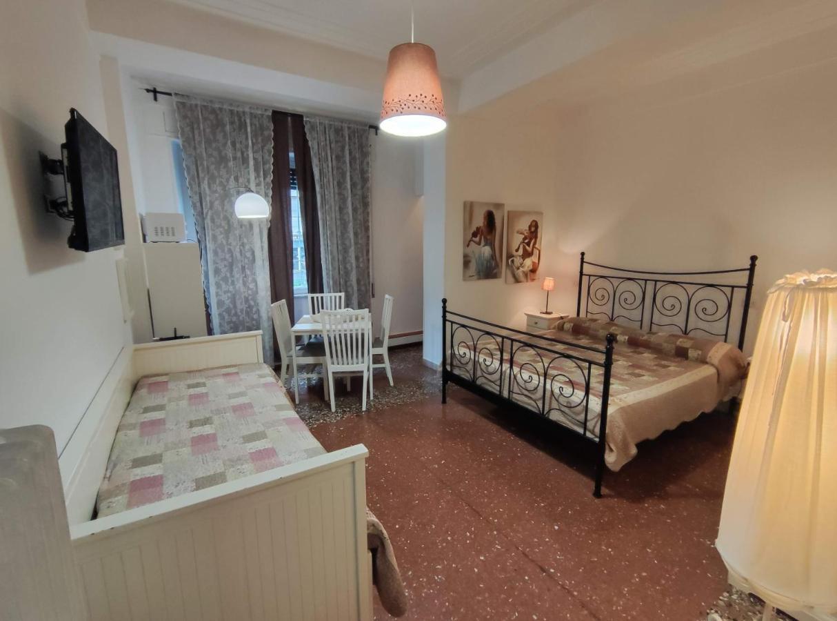 Al171 Tourist Rental Close Metro B1 - Sant'Agnese Annibaliano Róma Kültér fotó