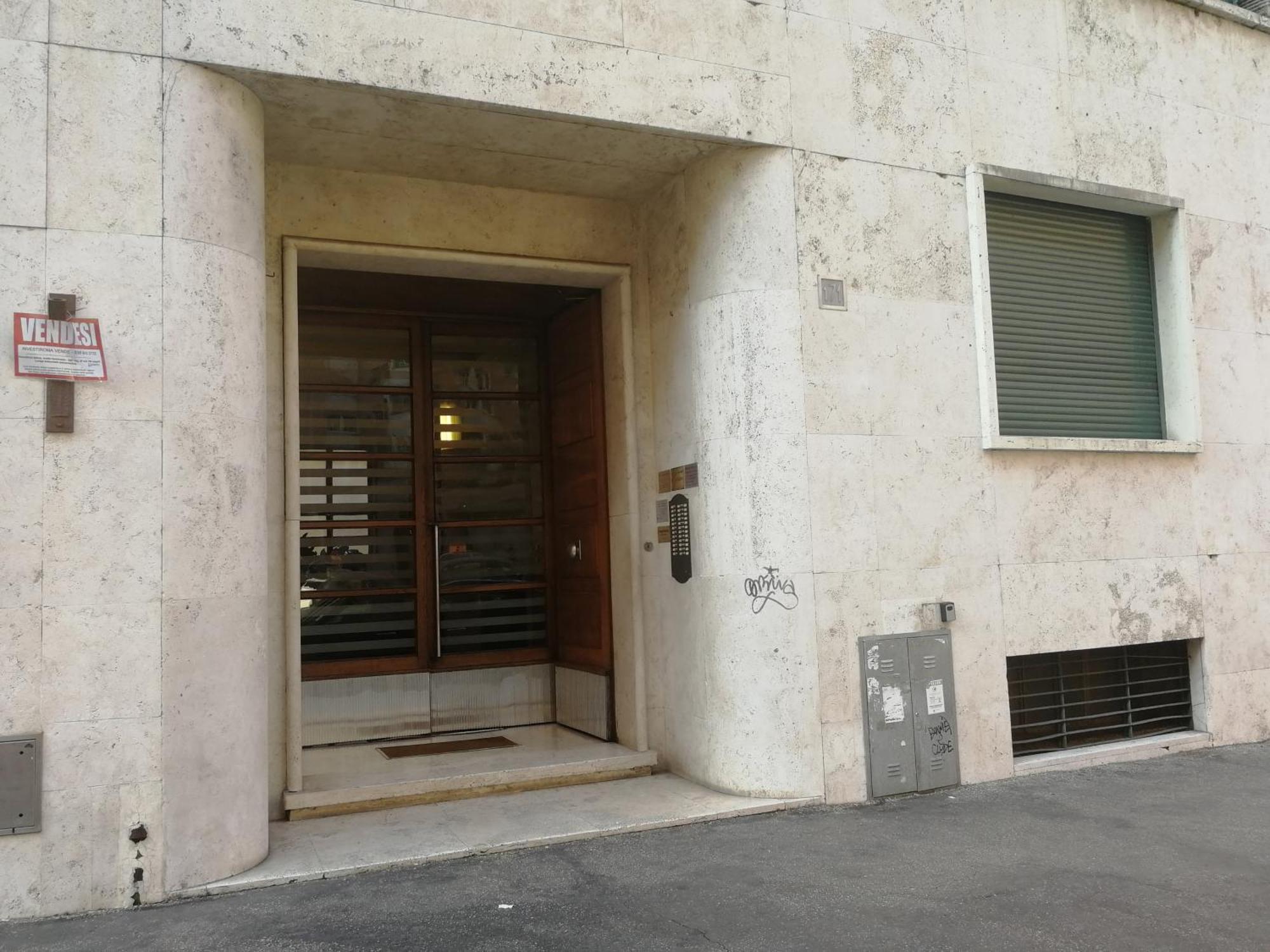 Al171 Tourist Rental Close Metro B1 - Sant'Agnese Annibaliano Róma Kültér fotó