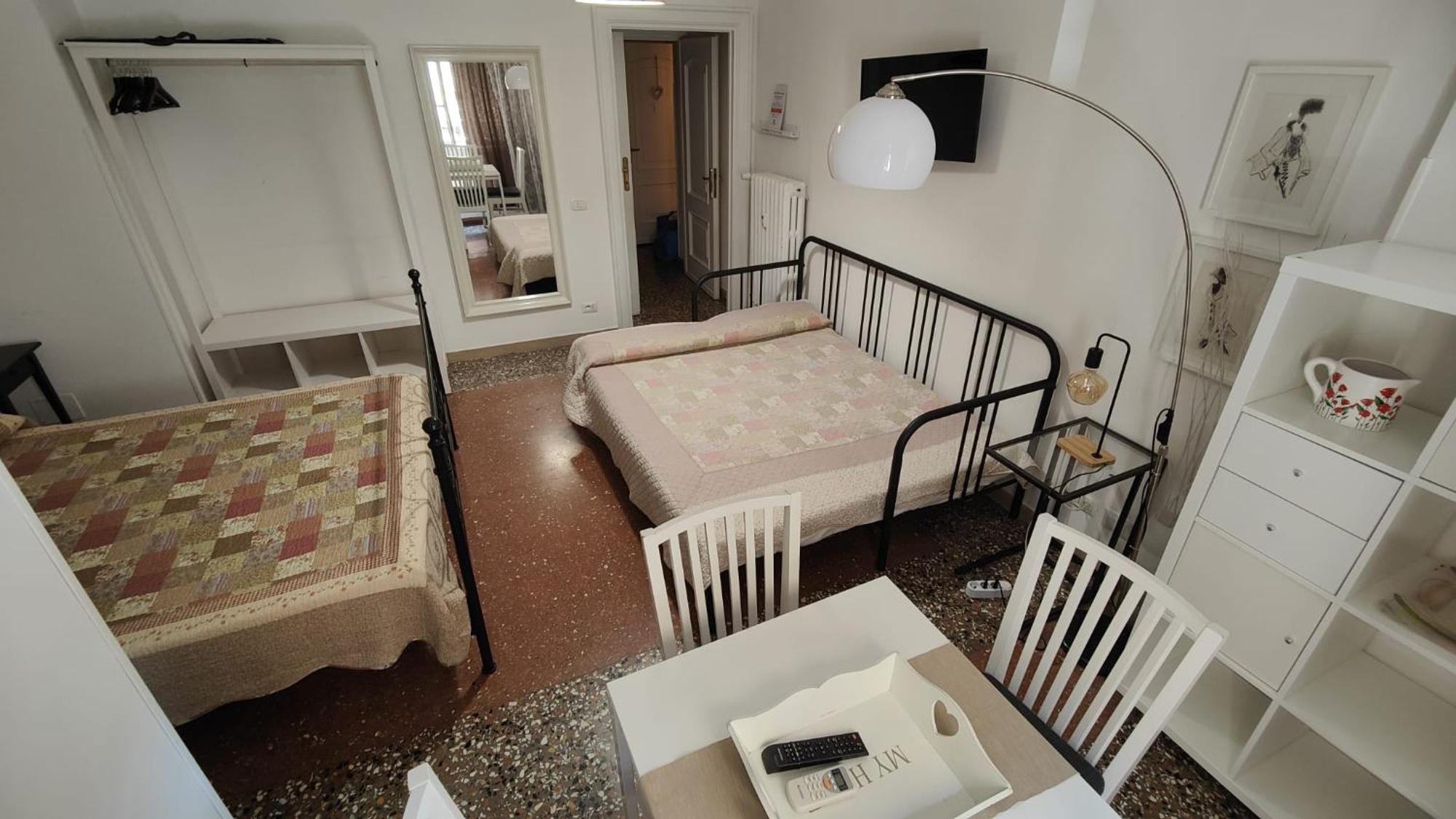 Al171 Tourist Rental Close Metro B1 - Sant'Agnese Annibaliano Róma Kültér fotó