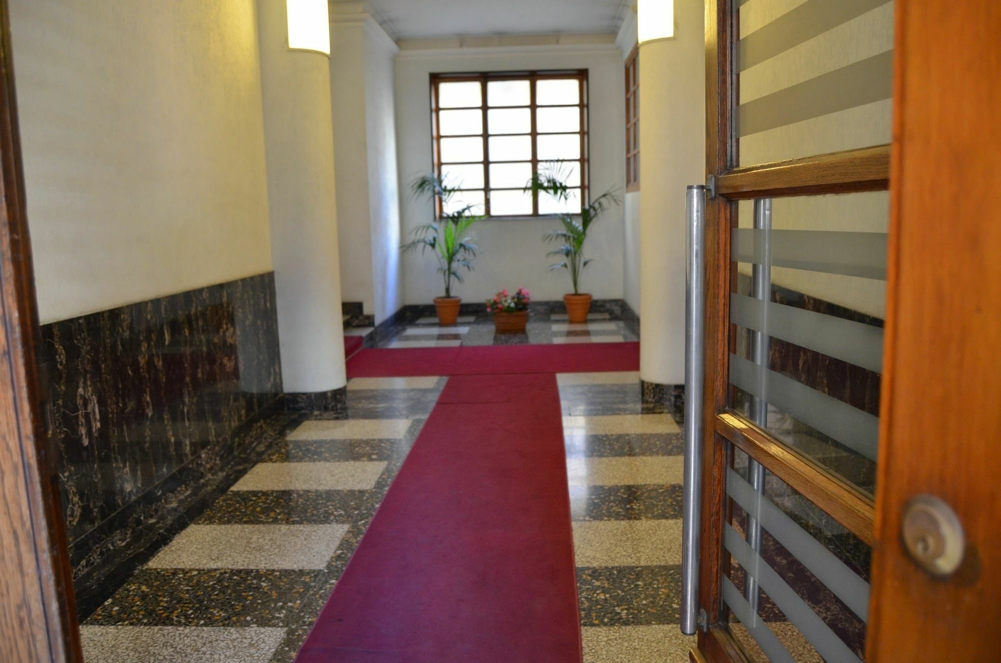 Al171 Tourist Rental Close Metro B1 - Sant'Agnese Annibaliano Róma Kültér fotó