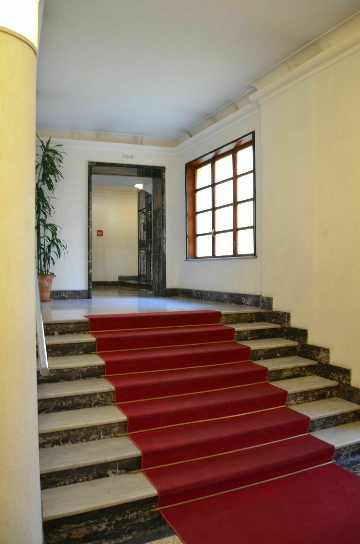 Al171 Tourist Rental Close Metro B1 - Sant'Agnese Annibaliano Róma Kültér fotó