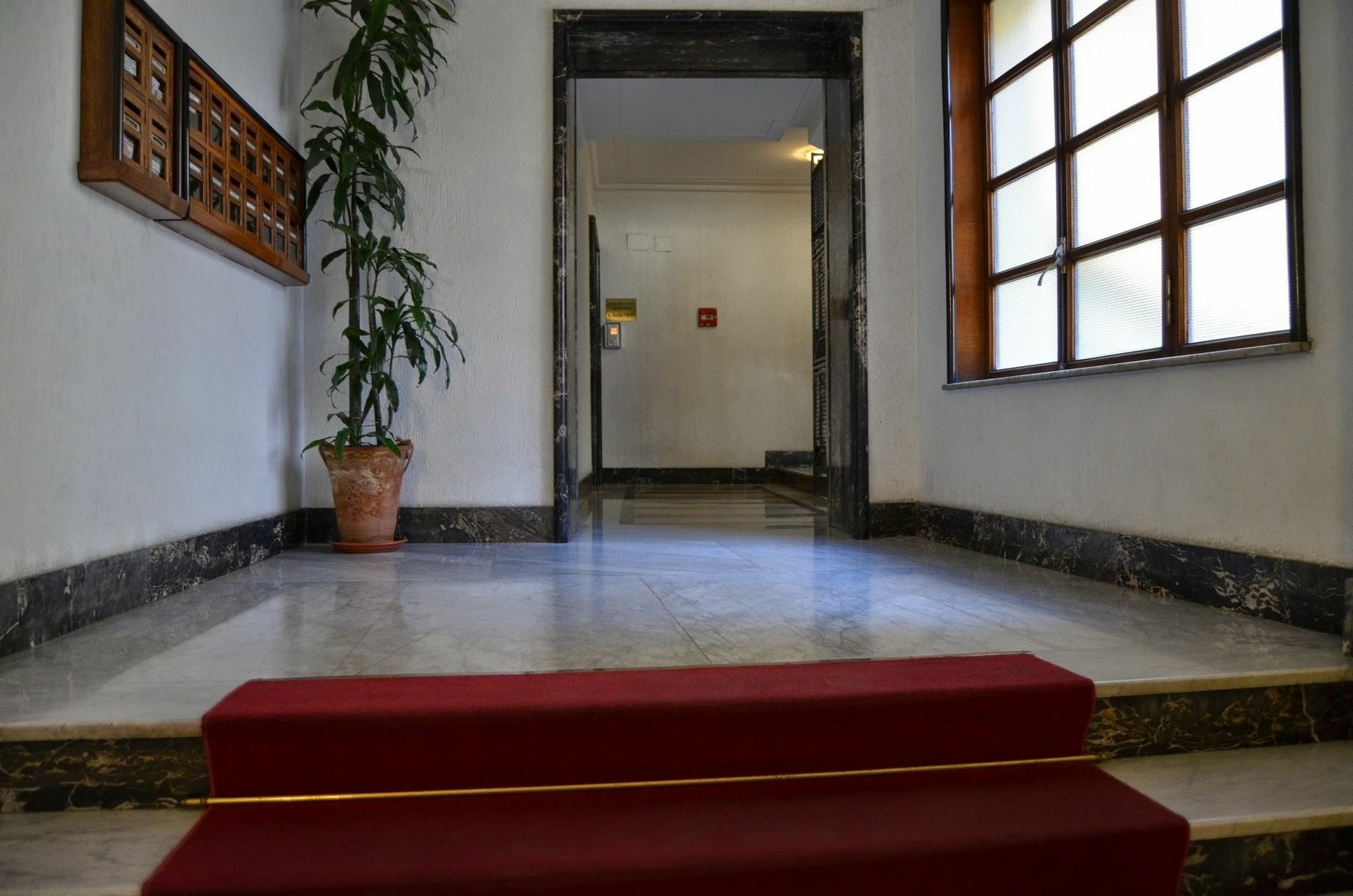 Al171 Tourist Rental Close Metro B1 - Sant'Agnese Annibaliano Róma Kültér fotó